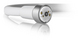 Bien-Air Cordon Gris pour Micro-moteurs Isolite et MC2