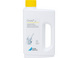 Dürr Dental Orotol Plus Désinfectant