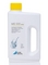 Dürr Dental MD 555 Cleaner Nettoyant Spécial