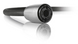 Bien-Air Cordon Basch Stérilisable