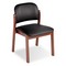 Fauteuil Empilable LISA