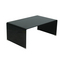 Table Basse KUBO Noir