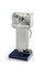 Amico Box Gaucher