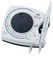 NSK Varios 570 LED