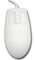 Tactys Souris Etanche WM68