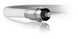 Bien-Air Cordon 4VX Gris pour Micro-moteur MX