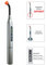 MHC 510 LED