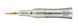 NSK FX65m 1:1