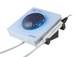 Acteon Newtron P5 B.LED