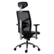 Fauteuil design PERFECT
