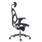 Fauteuil Ergonomique GOY