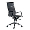 Fauteuil MISSION