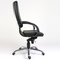 Fauteuil Direction AGORA