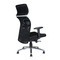 Fauteuil GALION