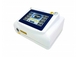 Kaelux Laser à Diode Simpler-Evolution