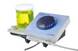 Acteon Newtron P5 XS B.LED