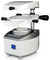 MHC 530 Thermoformeur