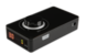 MHC 213 Portable