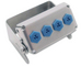 MHC 320 Plug In 4 