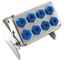MHC 321 Plug In 8