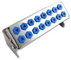 MHC 322 Plug In 16
