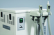 MHC 800
