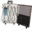 MHC 702