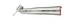NSK Ti-Max Z45L 1:4.2 Garantie 3 ans