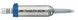 NSK SGL70M LED avec Cordon