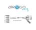 Air N Go Easy Démontable