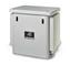 Armoire d'insonorisation CATTANI