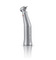 Bien-Air EVO 15 1:5 L Micro Series Garantie 3 ans