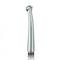Bien-Air Black Pearl Eco 4 voies