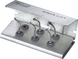 Acteon Kit Sinus Lift 2