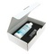 Acteon Air-N-Go Kit Perio Easy