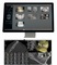 Acteon Imaging Suite 2D-3D