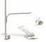 Fimet Unit NEO Ceiling Seul