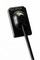 Acteon Sopix USB Taille 1 Définition Standard