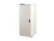 Ekom DUO-2V/M Armoire fermée