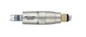 NSK Ti-Max X205L M4 Pneumatique