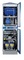Metasys META Tower