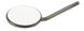 Miroir Pure Reflect