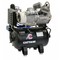 Cattani Air Sec 10 bars Nu