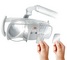 FARO Alya Screen Miroir