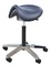 Siège Selle ERGO S