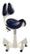 Siège Selle PLUTO