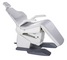 Tecnodent LINDA III 3P