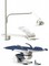 Fimet NEO Ceiling Continental