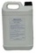 Gamasonic Proclean