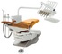 Forest Dental Max F Lux